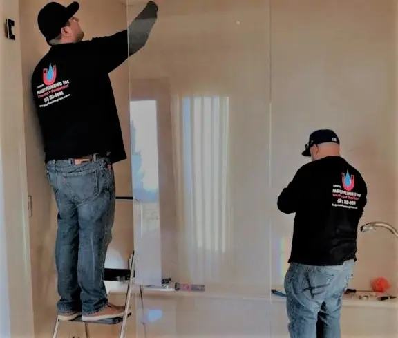 Professional plumbing installation for Sump Pump Installation in The Museum District